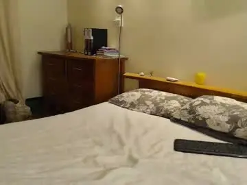 Chaturbate Nude Webcam of nzplaytime