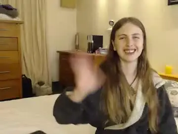 Chaturbate Free Live Porn of nzplaytime