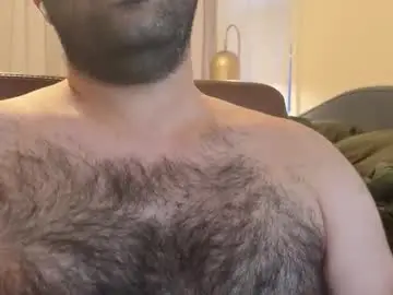 Chaturbate Adult Webcam of pchantal