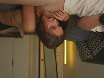 Chaturbate Live Sex of playwithmil