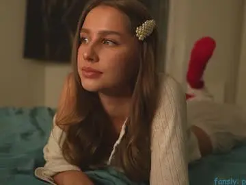 Chaturbate Live Sex of playwithmil