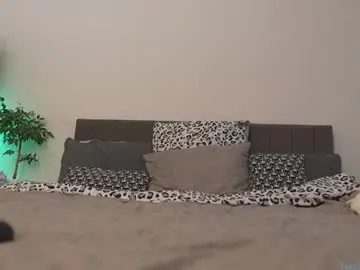 Chaturbate Free Live Porn of playwithmil