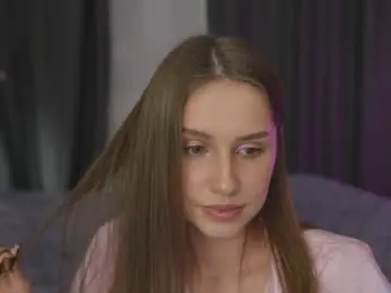 Chaturbate Adult Video Chat of playwithmil