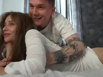 Chaturbate Live Porn of playwithmil
