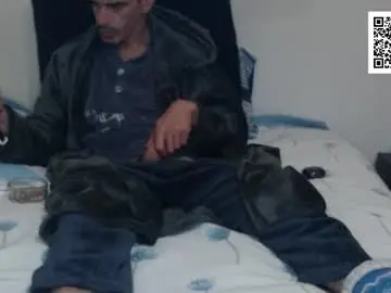 Chaturbate Watch Live Sex Cams of pussyhunterpt