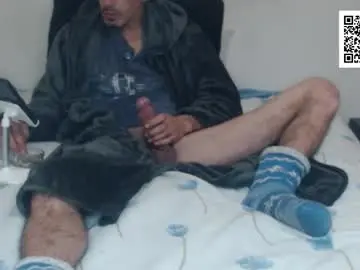 Chaturbate Free Porn Cam of pussyhunterpt