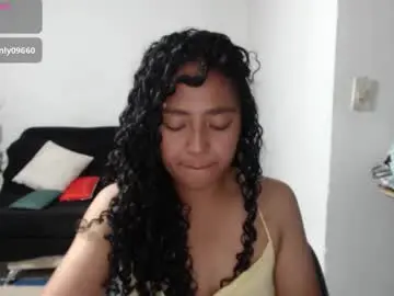 Chaturbate Watch Live Sex Cams of redvelvet_25