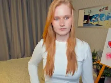 Chaturbate Live Sex of rondarei