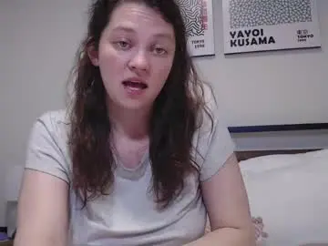 Chaturbate Best live sex cam show of rowanswolves