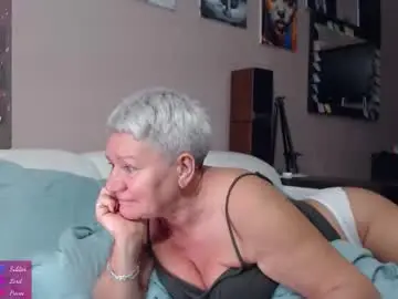 Chaturbate Live Sex of roxana_brooks