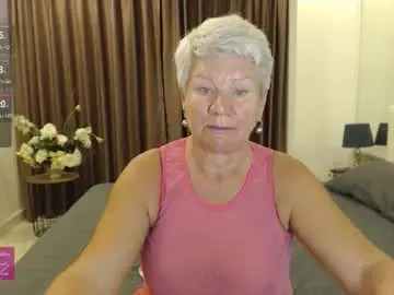 Chaturbate Adult Webcam of roxana_brooks