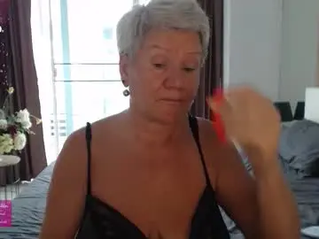 Chaturbate Adult Webcam of roxana_brooks