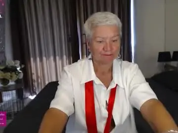 Chaturbate Sex Cam of roxana_brooks