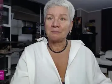 Chaturbate Free Live Porn of roxana_brooks