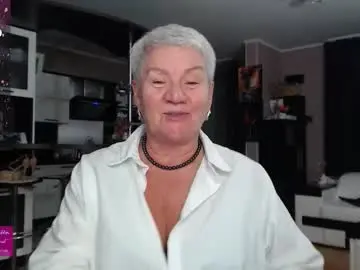 Chaturbate Adult Webcam of roxana_brooks