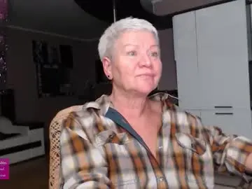 Chaturbate Sex Cam of roxana_brooks