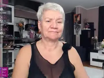 Chaturbate Adult Webcam of roxana_brooks