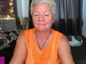 Chaturbate Best live sex cam show of roxana_brooks