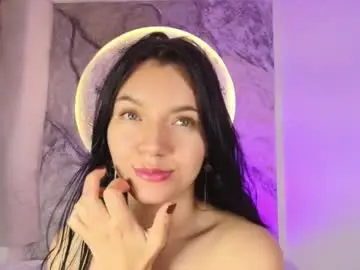 Chaturbate Nude Webcam of roxanaborns
