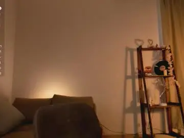 Chaturbate Adult Video Chat of sageplambeck