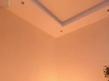 Chaturbate Best Webcam of sageplambeck