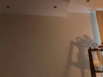 Chaturbate Live Sex Cam of sageplambeck