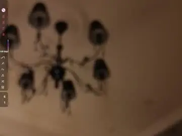 Chaturbate Private Sex Chat of sageplambeck