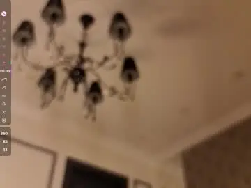 Chaturbate Live Sex of sageplambeck