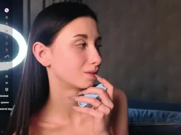 Chaturbate Free Live Porn of sageplambeck