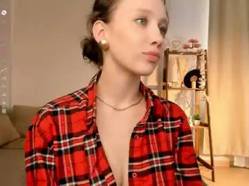 Chaturbate Private Sex Chat of sageplambeck