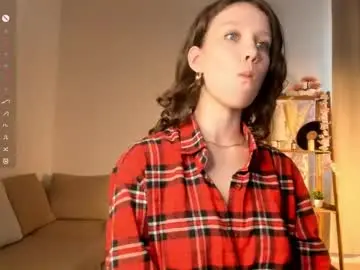 Chaturbate Adult Video Chat of sageplambeck