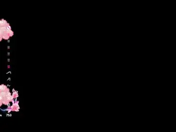Chaturbate Sex Cam of sageplambeck