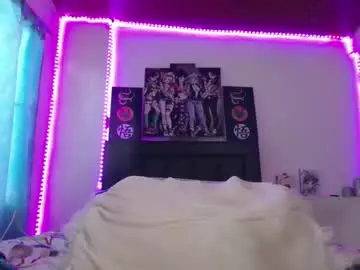 Chaturbate Best Webcam of sashayscott