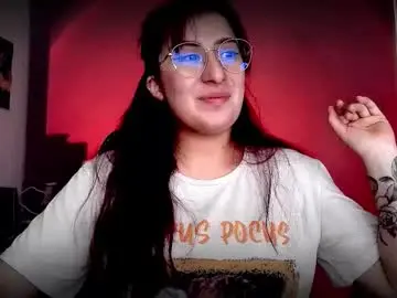 Chaturbate Best live sex cam show of scarlett_sen