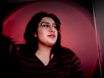 Chaturbate Private Sex Chat of scarlett_sen