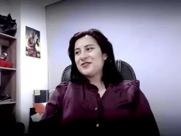 Chaturbate Best Webcam of scarlett_sen