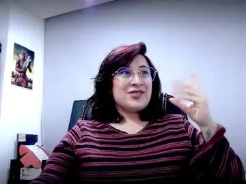 Chaturbate Adult Webcams of scarlett_sen