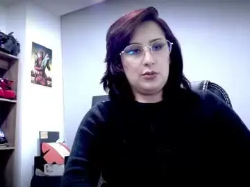 Chaturbate Free Porn Cam of scarlett_sen