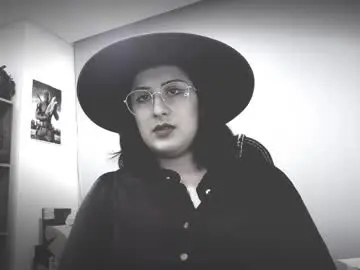 Chaturbate Adult Webcams of scarlett_sen