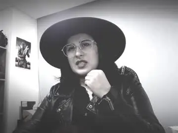 Chaturbate Best Webcam of scarlett_sen