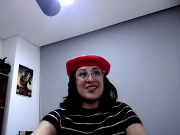 Chaturbate Watch Live Sex Cams of scarlett_sen