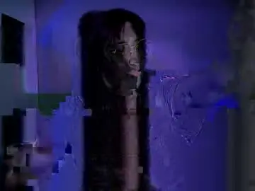 Chaturbate Live Porn of scarlett_sen