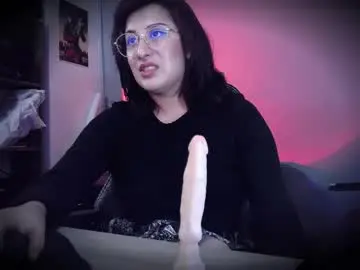 Chaturbate Free Porn Cam of scarlett_sen
