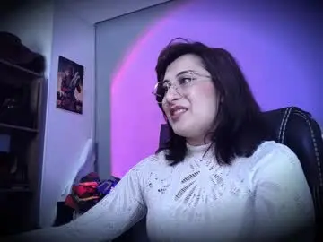 Chaturbate Live Sex of scarlett_sen