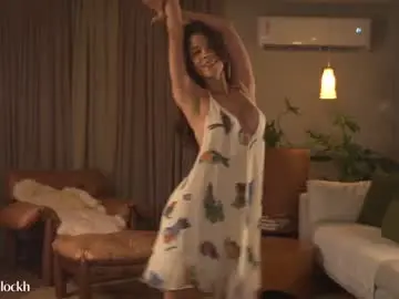 Chaturbate Adult Webcams of tifalock_