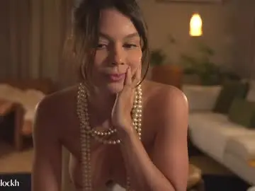 Chaturbate Adult Video Chat of tifalock_