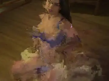 Chaturbate Nude Webcam of tifalock_