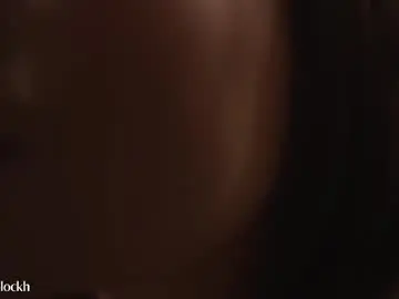 Chaturbate Private Sex Chat of tifalock_