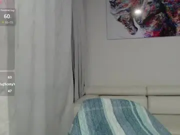 Chaturbate Nude Webcam of tinymilf_