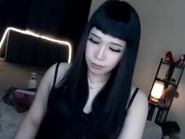 Chaturbate Best live sex cam show of veniceseduction